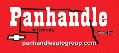 Panhandle auto group sidney. Things To Know About Panhandle auto group sidney. 